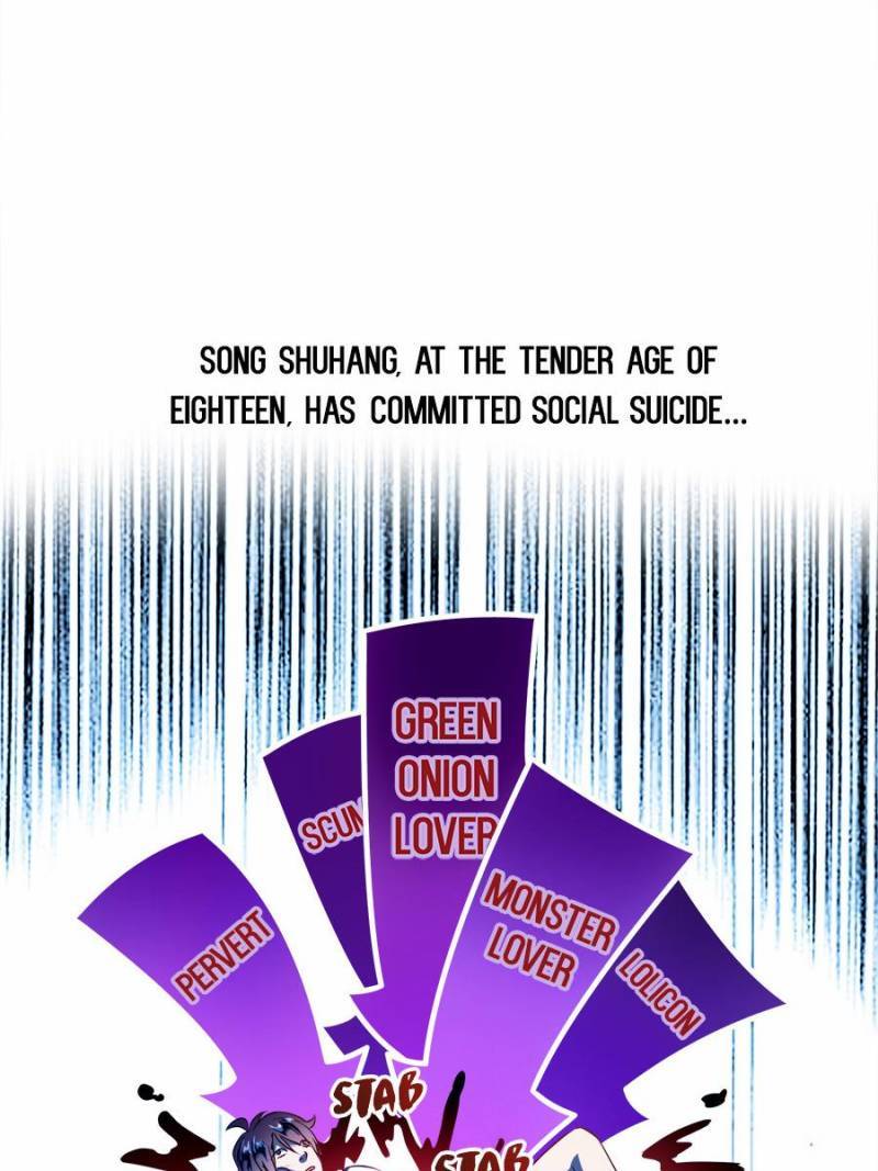 Page 34 of Chapter 306