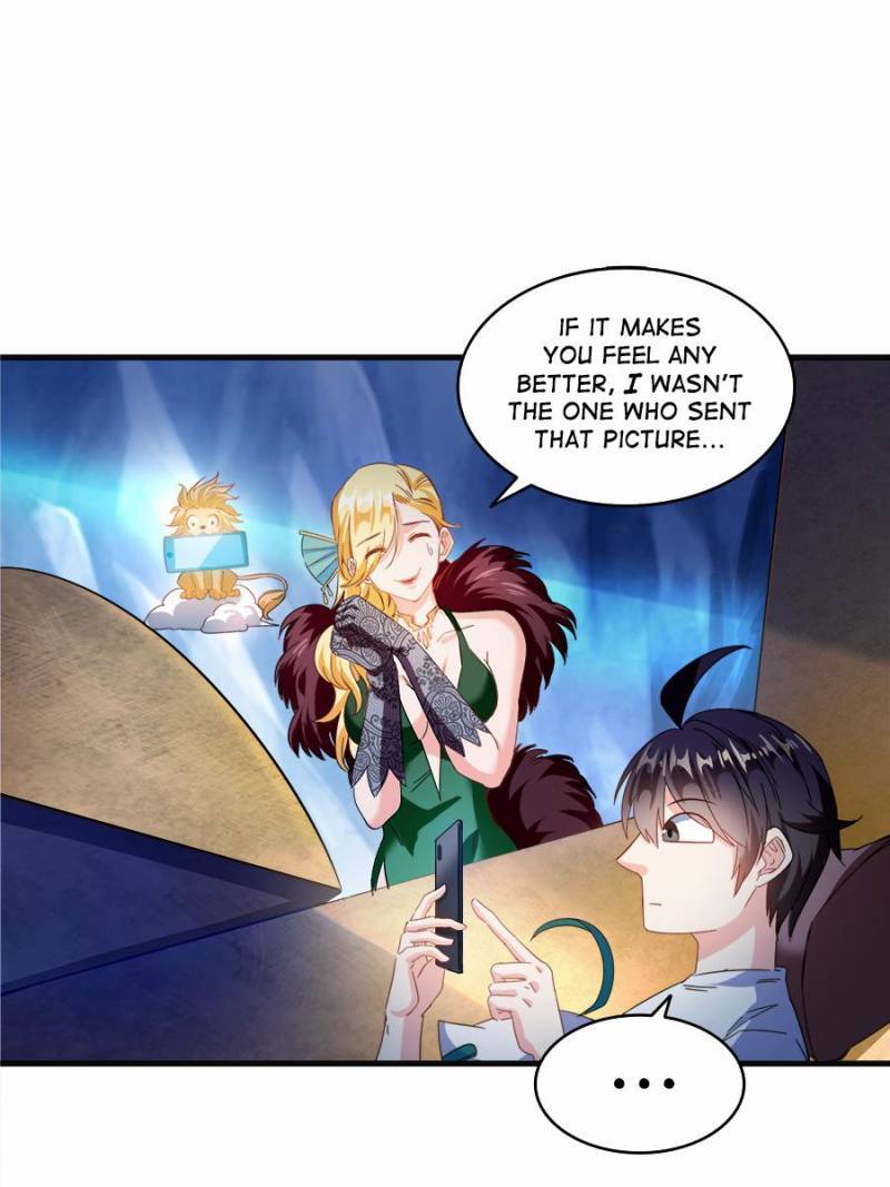 Page 36 of Chapter 306