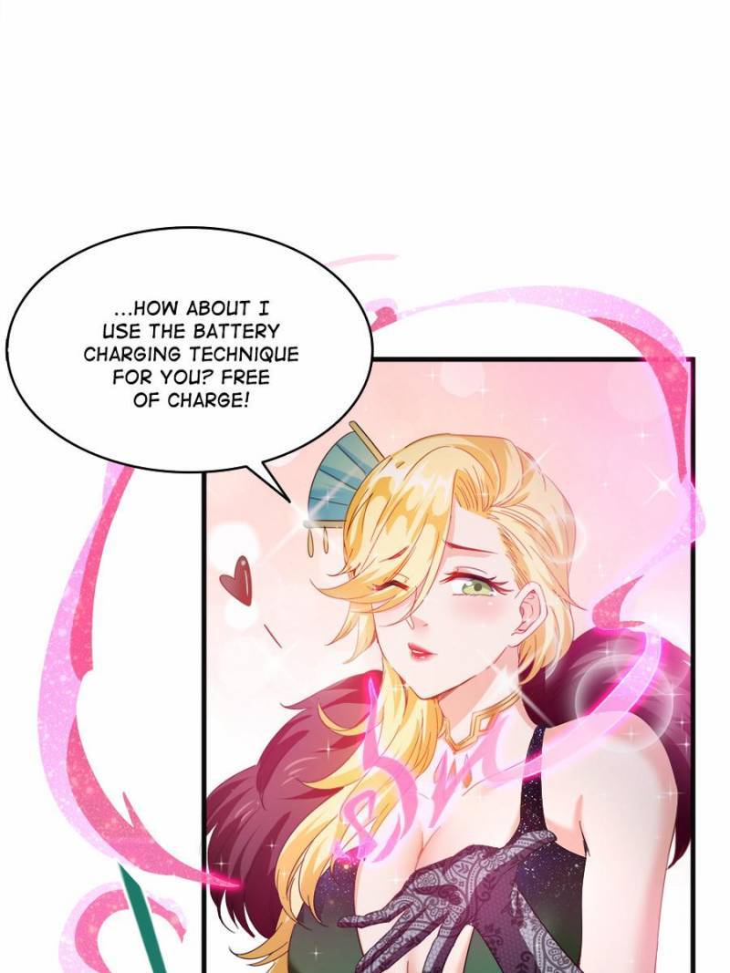 Page 37 of Chapter 306