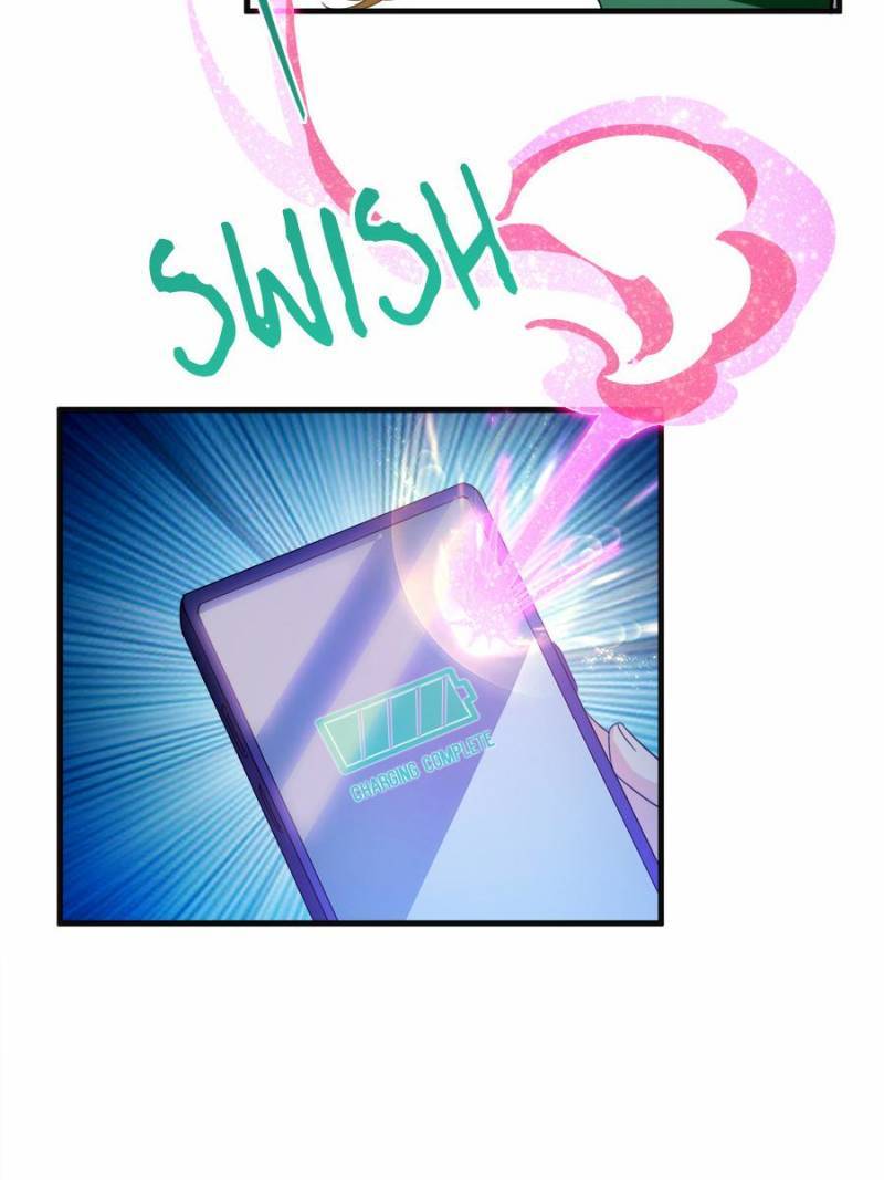 Page 39 of Chapter 306