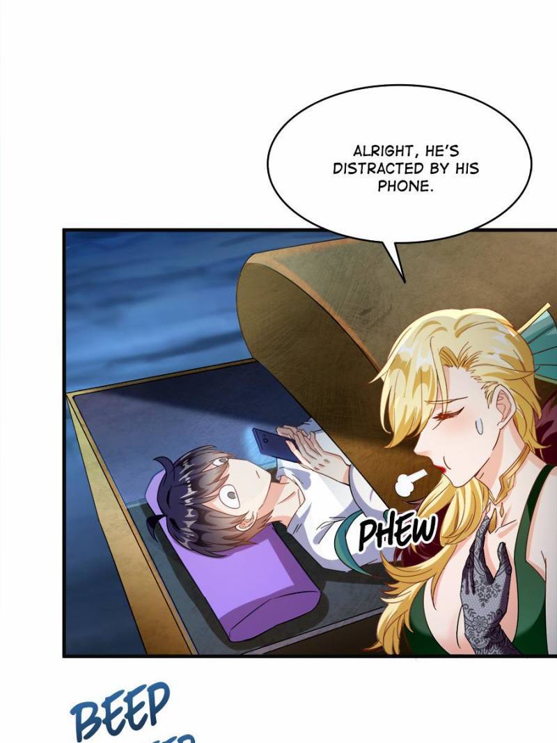 Page 40 of Chapter 306