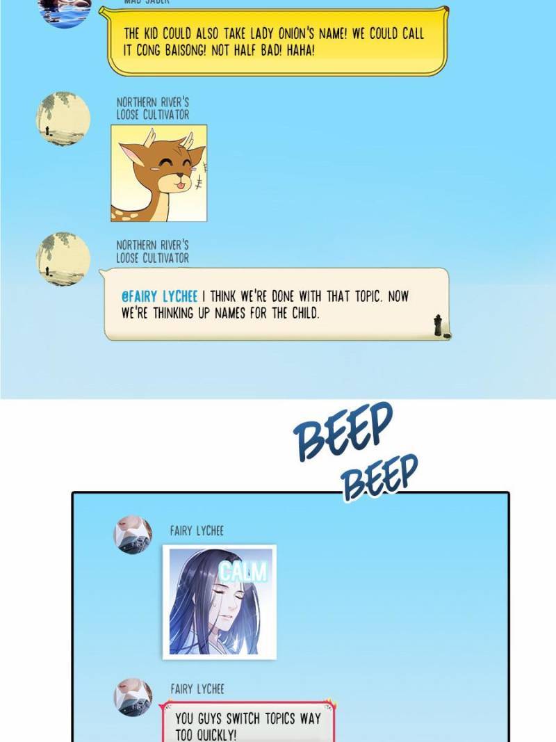 Page 43 of Chapter 306