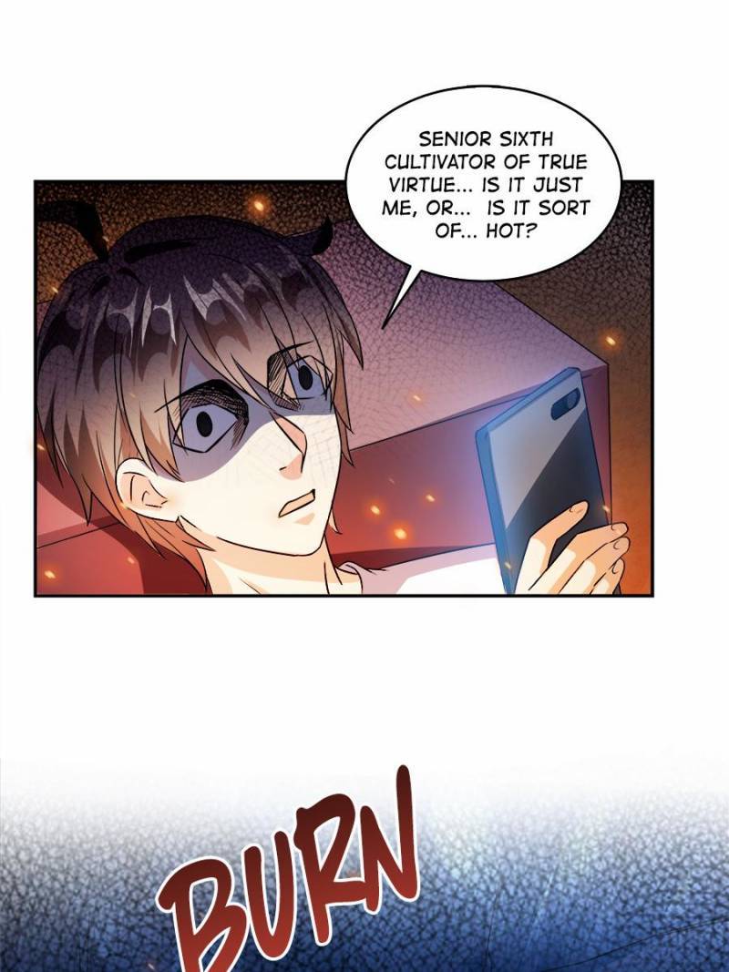 Page 45 of Chapter 306