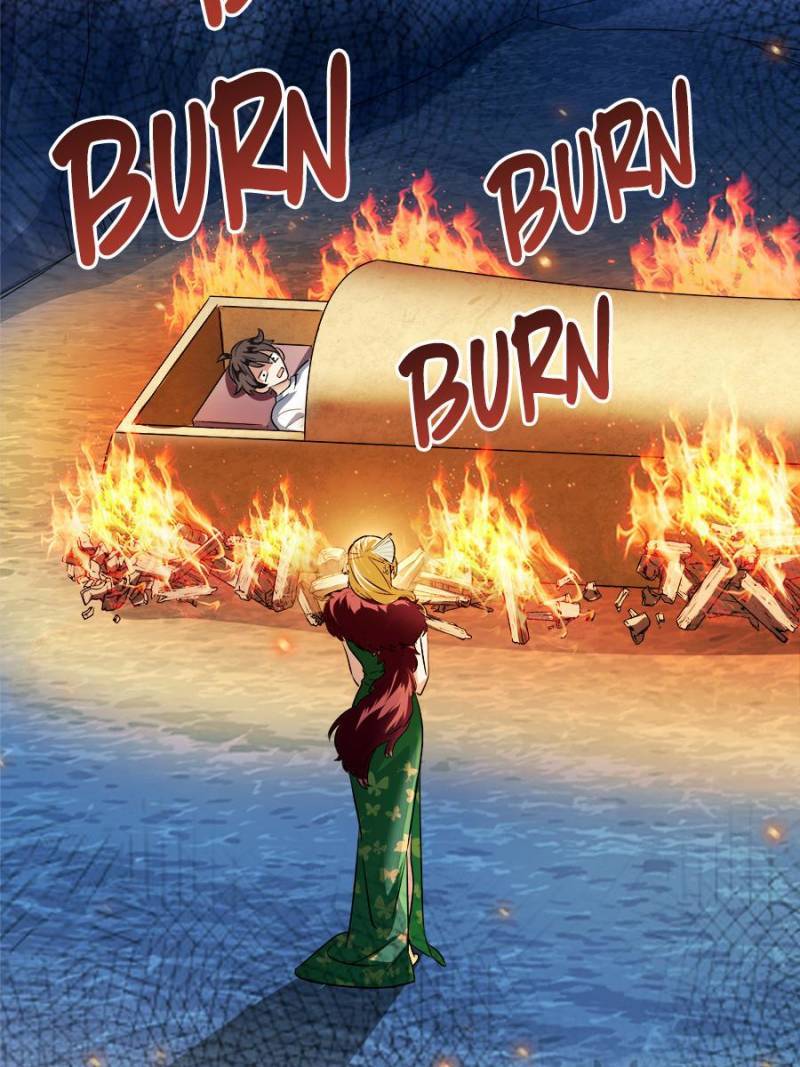 Page 46 of Chapter 306