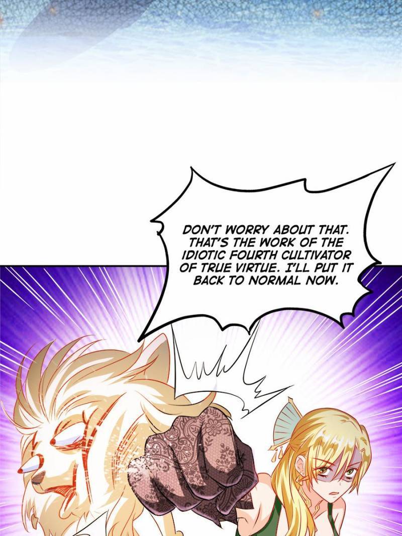 Page 48 of Chapter 306