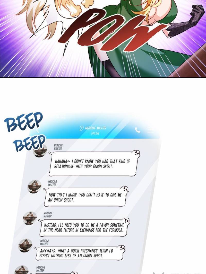 Page 49 of Chapter 306