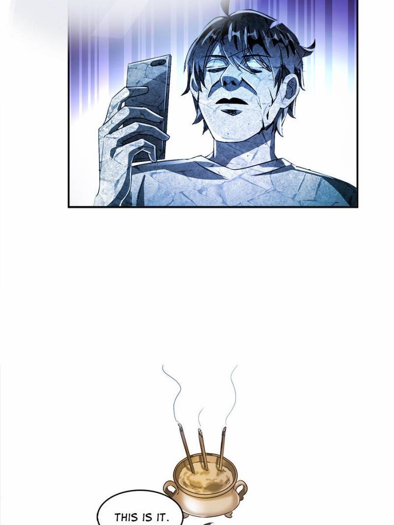 Page 51 of Chapter 306