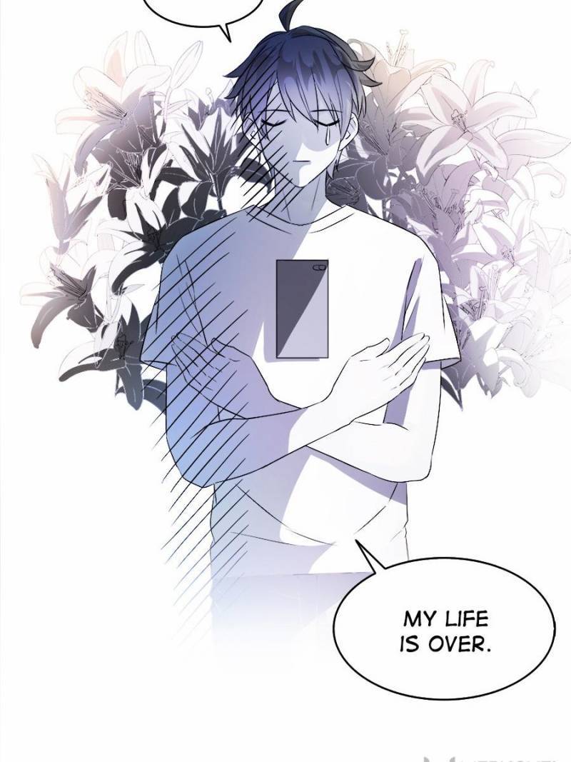 Page 52 of Chapter 306