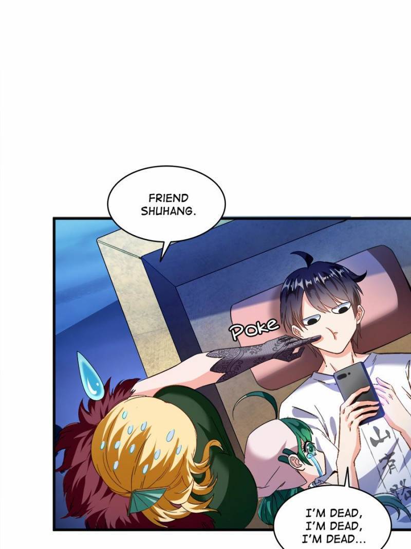 Page 54 of Chapter 306