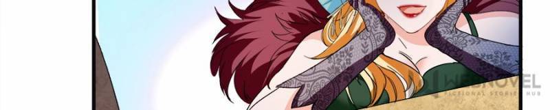 Page 56 of Chapter 306