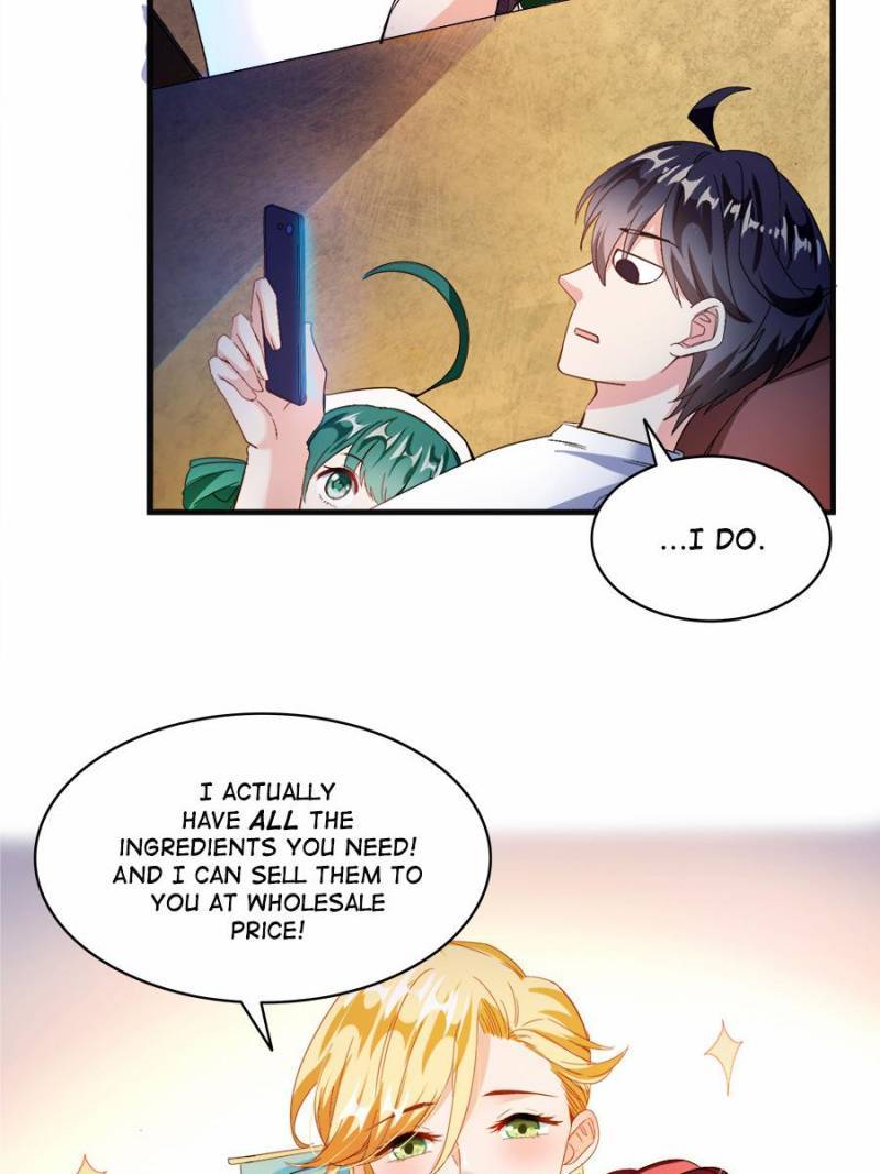 Page 57 of Chapter 306