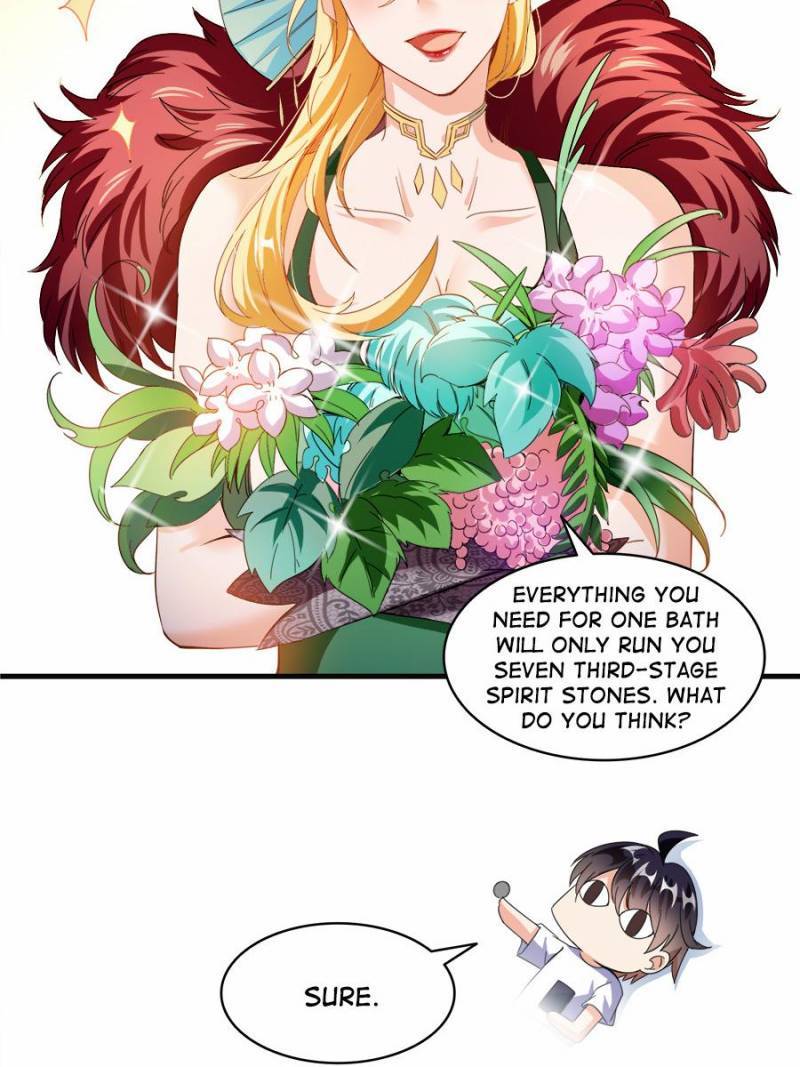 Page 58 of Chapter 306
