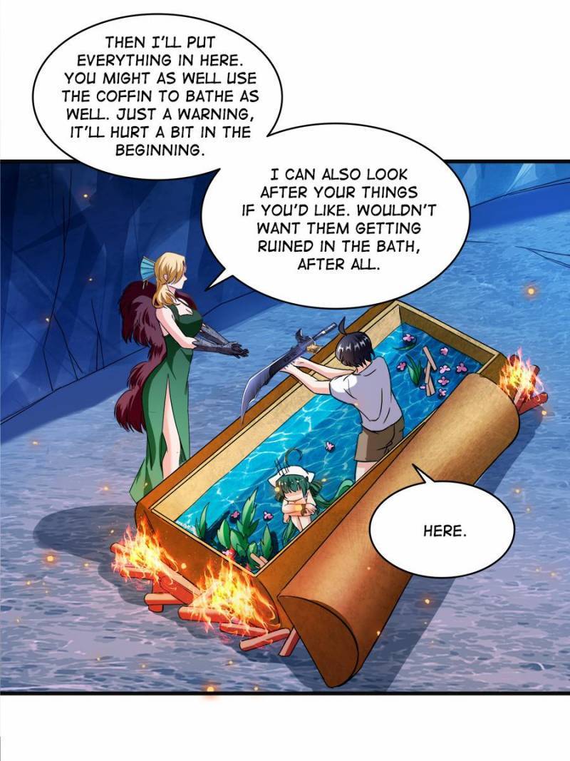 Page 60 of Chapter 306