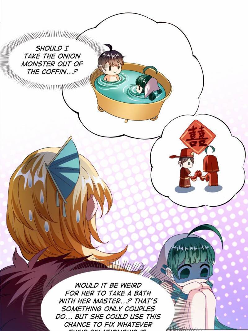 Page 61 of Chapter 306