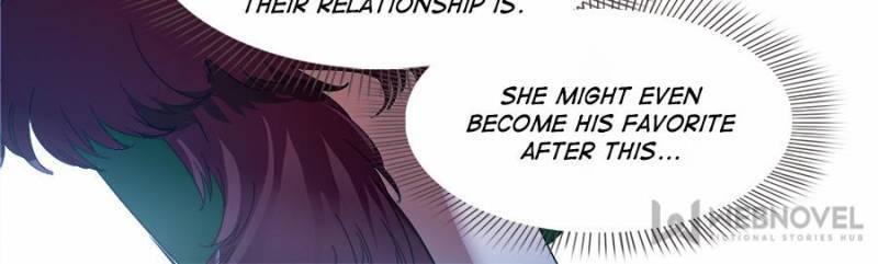 Page 62 of Chapter 306