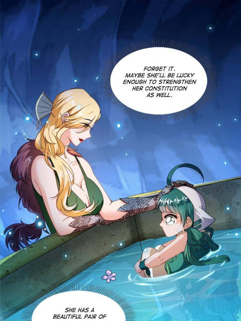 Page 1 of Chapter 307