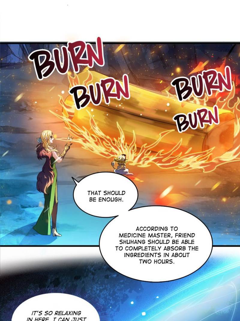 Page 3 of Chapter 307