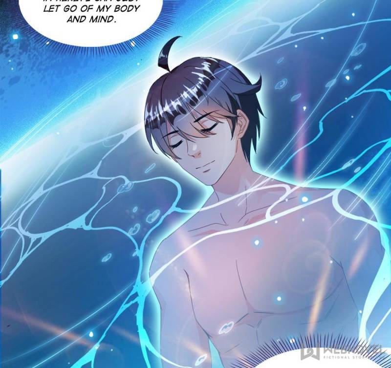 Page 4 of Chapter 307