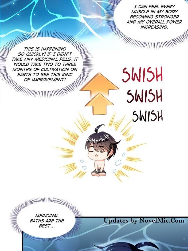 Page 5 of Chapter 307
