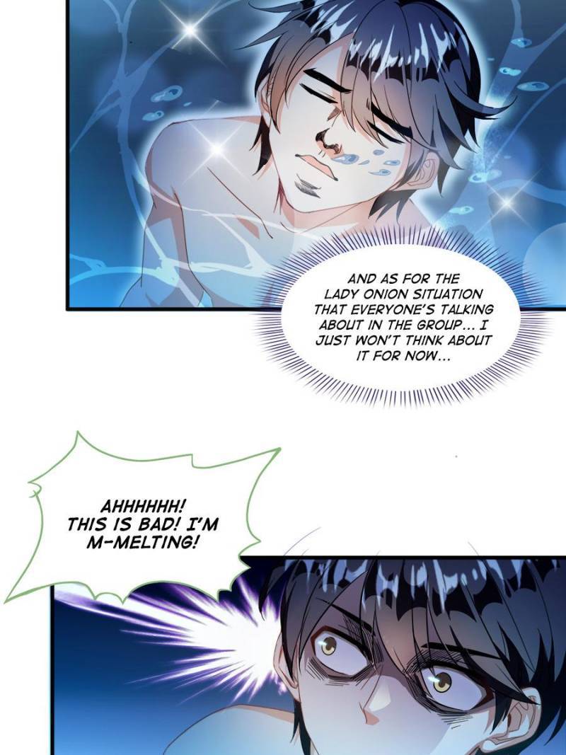 Page 6 of Chapter 307