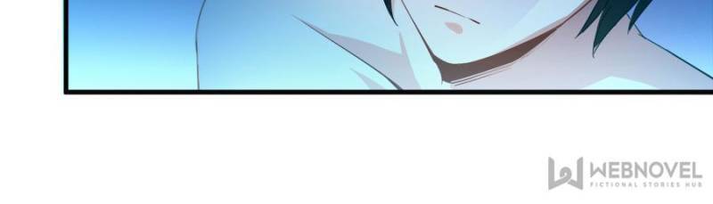 Page 7 of Chapter 307