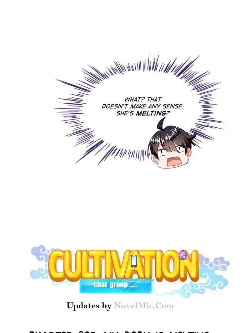 Page 8 of Chapter 307