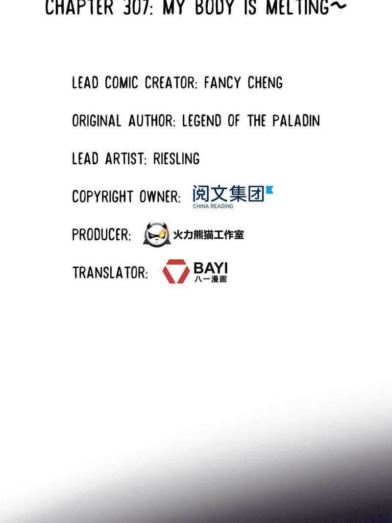 Page 9 of Chapter 307