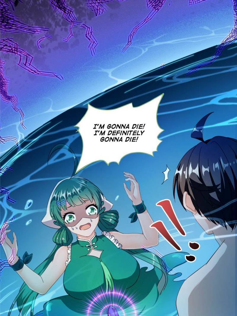 Page 11 of Chapter 307