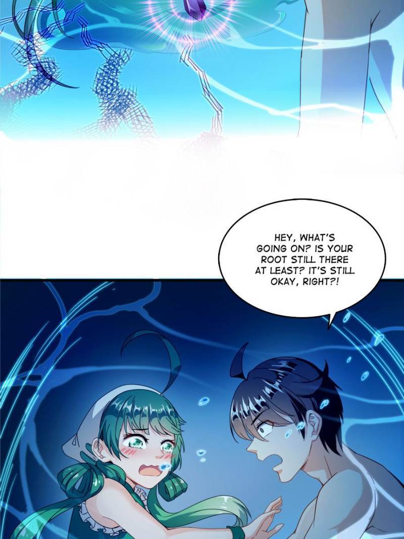 Page 12 of Chapter 307