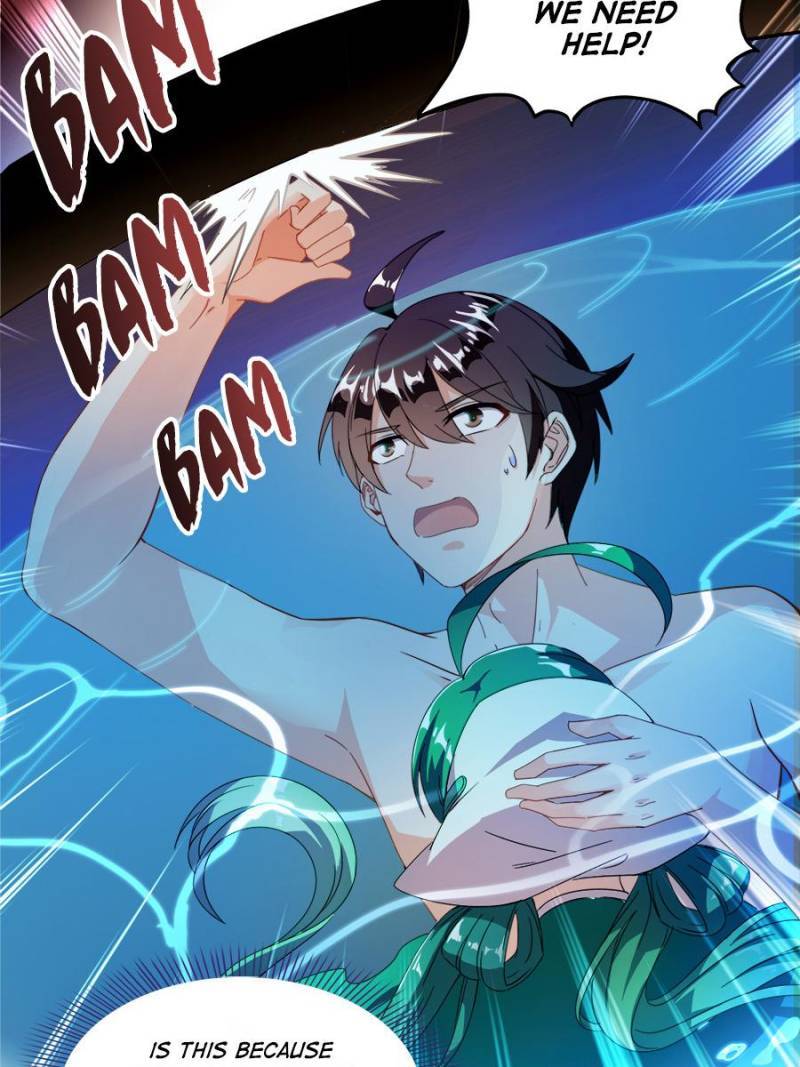 Page 15 of Chapter 307