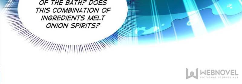 Page 16 of Chapter 307
