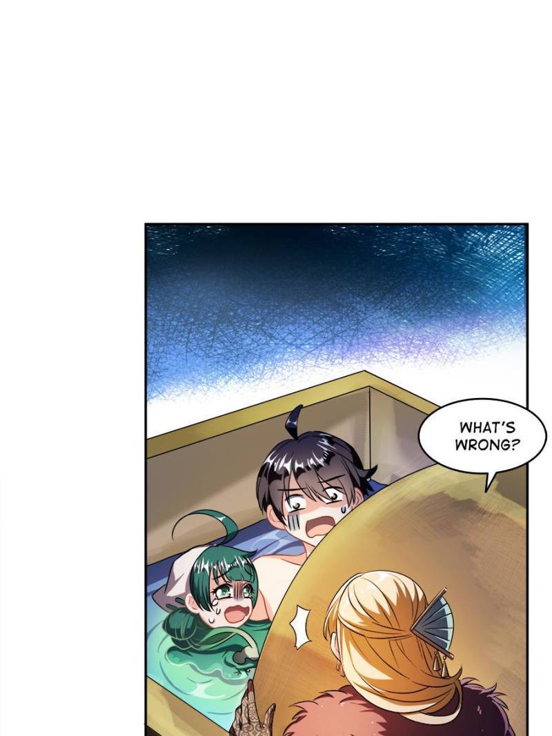 Page 17 of Chapter 307