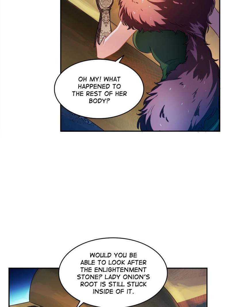 Page 18 of Chapter 307