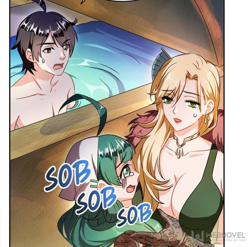 Page 19 of Chapter 307