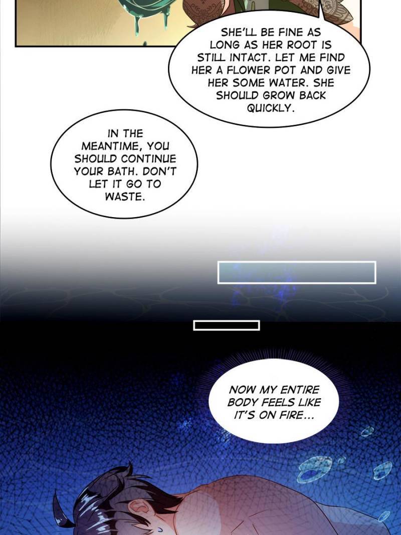 Page 20 of Chapter 307