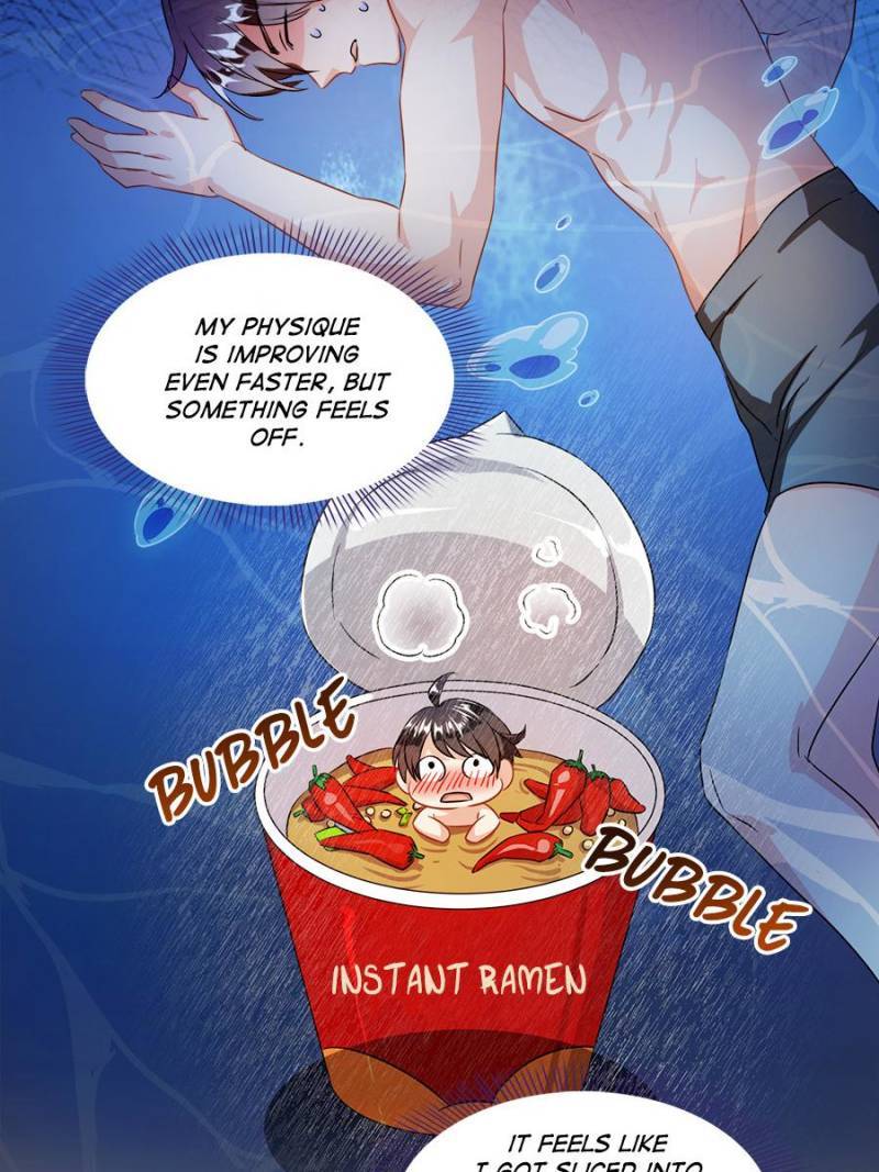 Page 21 of Chapter 307