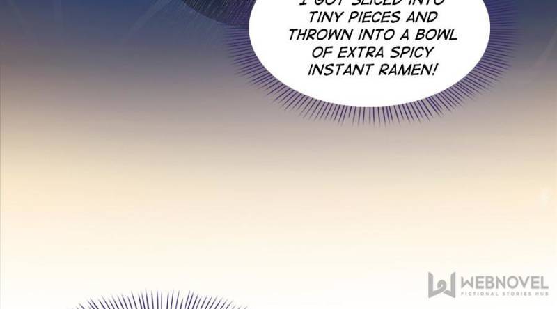 Page 22 of Chapter 307
