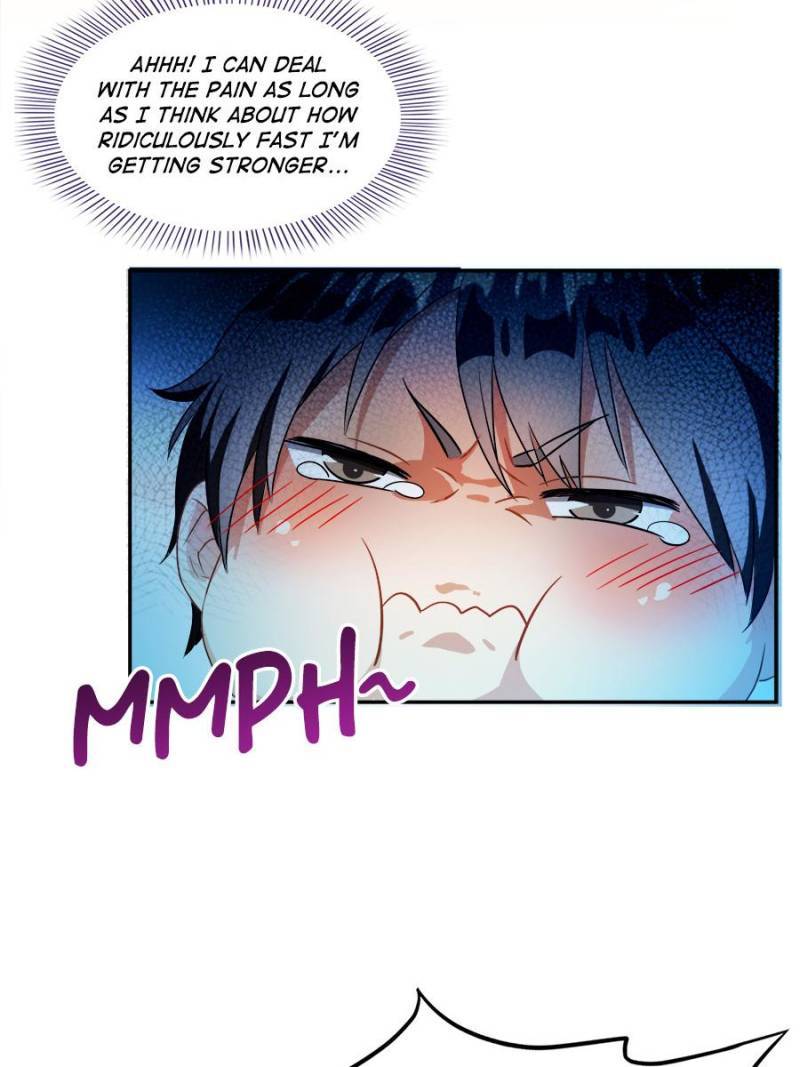 Page 23 of Chapter 307