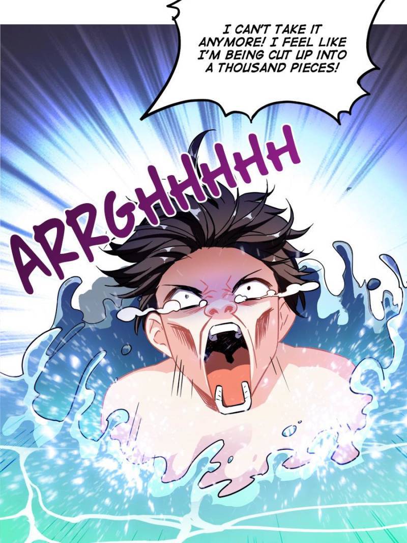 Page 24 of Chapter 307