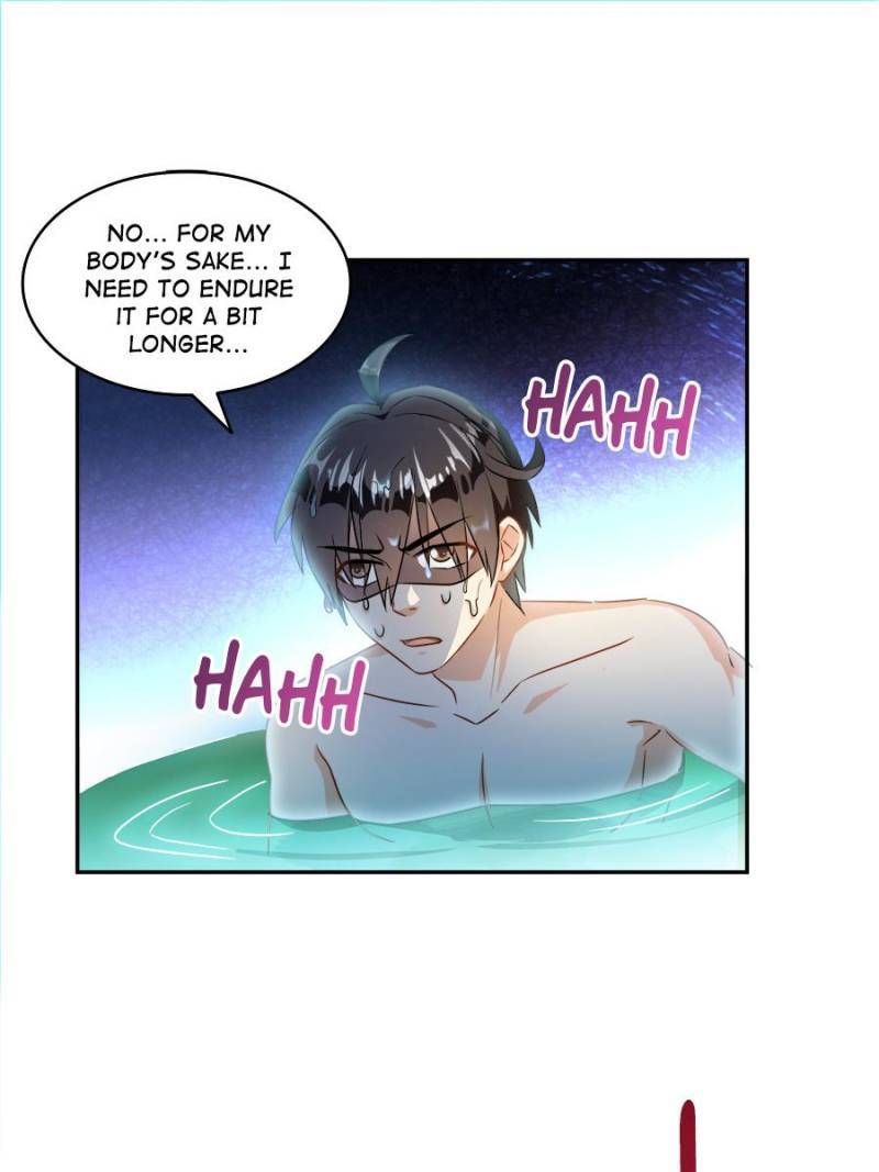Page 26 of Chapter 307