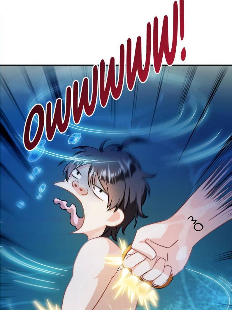 Page 27 of Chapter 307