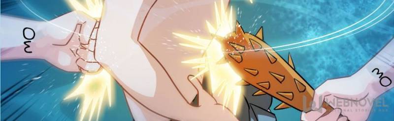 Page 28 of Chapter 307