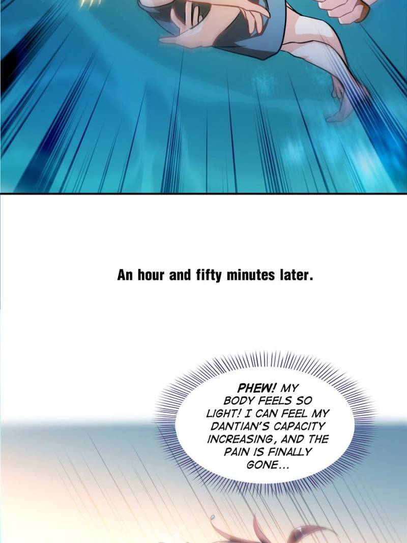 Page 29 of Chapter 307