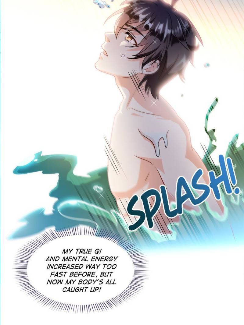 Page 30 of Chapter 307