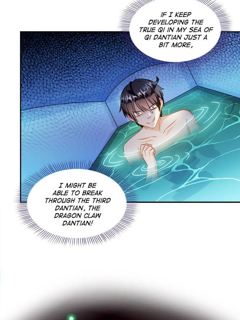 Page 32 of Chapter 307