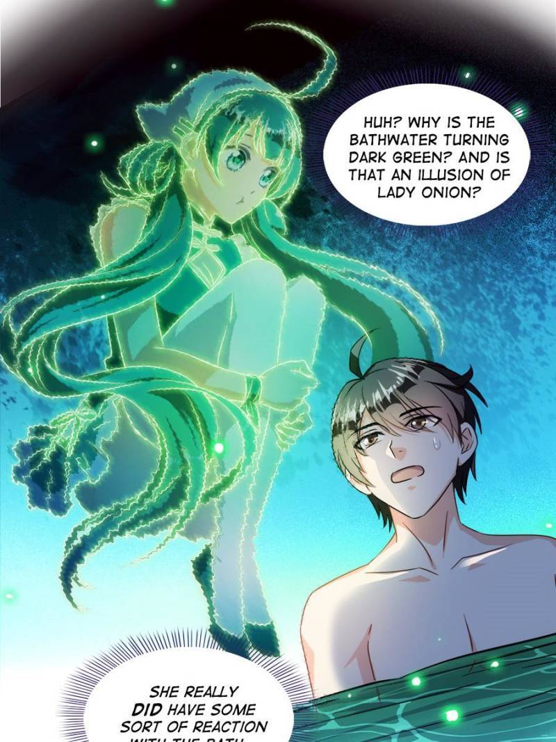Page 33 of Chapter 307