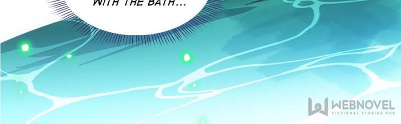 Page 34 of Chapter 307