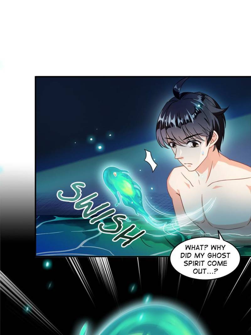 Page 35 of Chapter 307