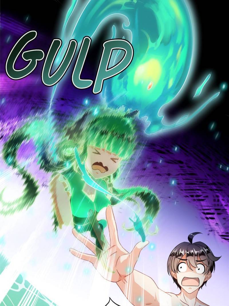 Page 36 of Chapter 307