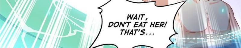 Page 37 of Chapter 307